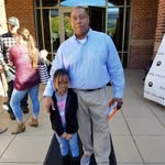 Dewayne Seals - @dewayne._.seals - Instagram