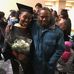 Dewayne Seals - Facebook