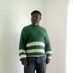 Dewayne Seals - @dewayneseals - Instagram