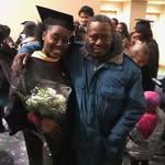 Dewayne Seals - @dewayne.seals.7 - Instagram