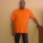 Dewayne Seals - @dewayne__seals - Instagram