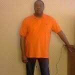 Dewayne Seals - @dewayne_seals - Instagram