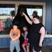Dewayne Seals - Facebook