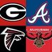 Dewayne Seals - Facebook