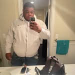 Dwayne King Johnson-Seals - @dwayne_seals - Instagram