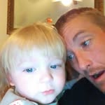 Dwayne Seals - @laporte02003 - Instagram
