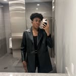 D’Wayne Seals - @dwayne_didthat - Instagram