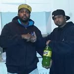 Dwayne Seals - @sealsdwayne - Instagram