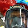 Deeshield - @dewayneshields2 - TikTok