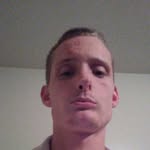 Dewayne Shields - @shieldsdewayne - Instagram