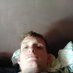 Dewayne Shields - @dewayne.shields.90 - Instagram