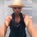 Dewayne Shields - Facebook