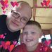 Dewayne Shields - Facebook