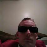 Dewayne Shields - @dewayneshieds26 - Instagram