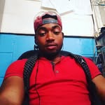 Dwayne Shields - @dwayne.shields.3939 - Instagram
