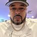 Dwayne Shields - Facebook