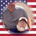 Dwayne Shields - Facebook