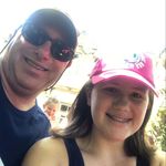 Dwayne Shields - @shields_dwayne - Instagram