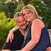 Dwayne Shields - Facebook