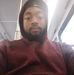 Dwayne Shields - Facebook