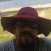 Timothy DeWayne Shields - Facebook