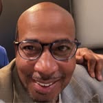 DeWayne H Tolbert - @dhtolbert - Instagram