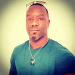 DeWayne Tolbert - @dewayne_tolbert - Instagram