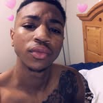 Dewayne Tolbert - @ovohotrod - Instagram
