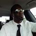 DeWayne Tolbert - Facebook