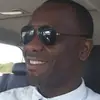 Dewayne Tolbert - @dewayne.tolbert6 - TikTok