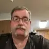 Dewayne Tolbert - @dewayne.tolbert7 - TikTok