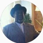dwayne tolbert - @dwayne19611 - Instagram