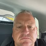 Dwayne Tolbert - @colortek4me - Instagram