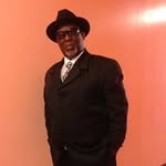 Dwayne Tolbert - @dwayne7273 - Instagram
