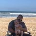 Dwayne Tolbert - Facebook