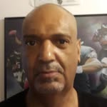 Dwayne Tolbert - @mr.t401503 - Instagram