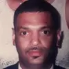 Dwayne Tolbert - @dwayne.tolbert - TikTok