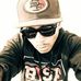 Dwayne Tolbert - Facebook