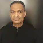 Dwayne Tolbert - @dwa746 - Instagram