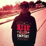 Dwayne Tolbert - @dwayne_tolbert - Instagram