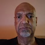 Dwayne Tolbert - @dwayne1238565 - Instagram