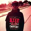 Dwayne Tolbert - @zoner_24 - TikTok