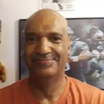 Dwayne Tolbert sr - @tdwayne1712021 - Instagram