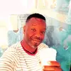 Mr Tolbert - @dewaynetolbert4574 - TikTok