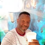 Wayne Tolbert - @tolbert_dewayne - Instagram