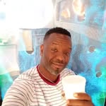 Wayne Tolbert - @dewaynetolbert561 - Instagram