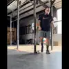 Dewayne 🐼🐢🏋️ - @kevindewayneward - TikTok
