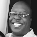 DeWayne J Ward - @dj_ward_767 - Instagram