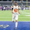 dewayne_ward05 - @dewayne_ward05 - TikTok