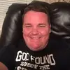 Dewayne Ward932 - @dewayneward146 - TikTok